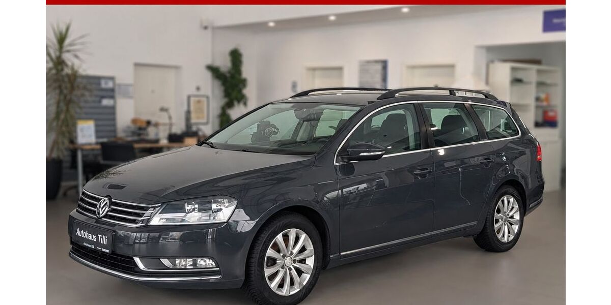 VW Passat Variant 244.425 km 3.999 &euro; Kaltenkirchen ( 20min von Hamburg) 24568