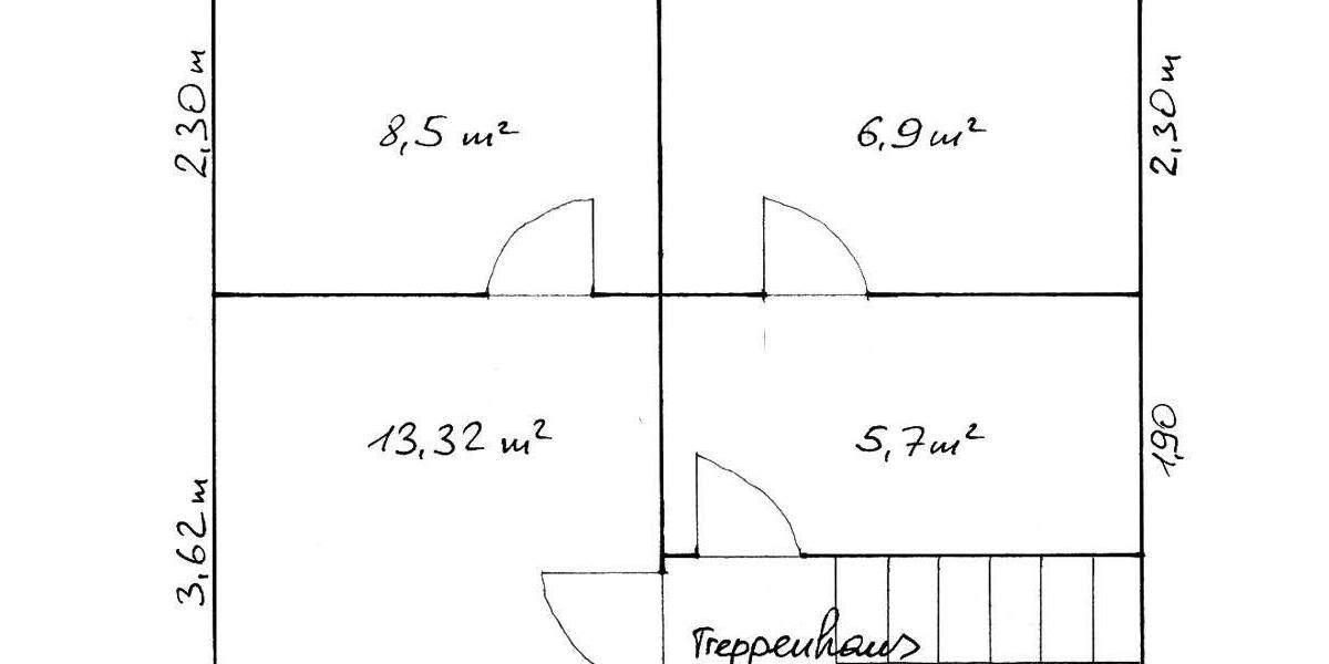 Mehrfamilienhaus, Wohnhaus Mayen - 7 Zimmer, 130 m&sup2;, 155.000&euro; | Angebot:25702341