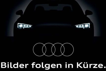 Audi A6 89.763 km 23.599 &euro; Gera 07546