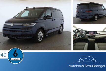 VW T7 California 11.600 km 68.990 &euro; Buchschwabach bei Nürnberg 90574
