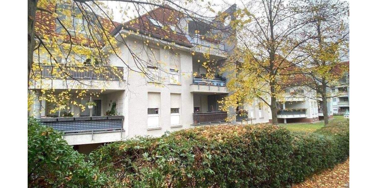 Etagenwohnung Hoppegarten Dahlwitz-Hoppegarten - 3 Zimmer, 88 m&sup2;, 370.000&euro; | Angebot:23765888