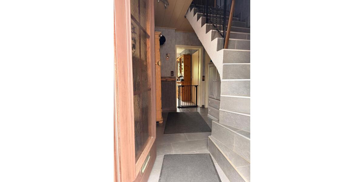 Einfamilienhaus Übach-Palenberg Palenberg - 289.000&euro; | Angebot:26953094