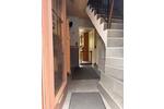 Einfamilienhaus Übach-Palenberg Palenberg - 289.000&euro; | Angebot:26953094