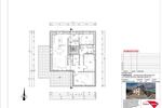 Etagenwohnung Rittersdorf - 4 Zimmer, 130 m&sup2;, 1.250&euro; | Angebot:26057950
