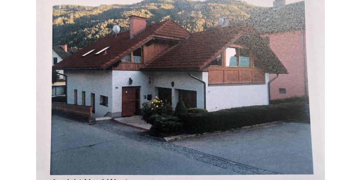 Einfamilienhaus Burghausen - 3 Zimmer, 300 m&sup2;, 285.000&euro; | Angebot:26301176