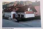 Einfamilienhaus Burghausen - 3 Zimmer, 300 m&sup2;, 285.000&euro; | Angebot:26301176