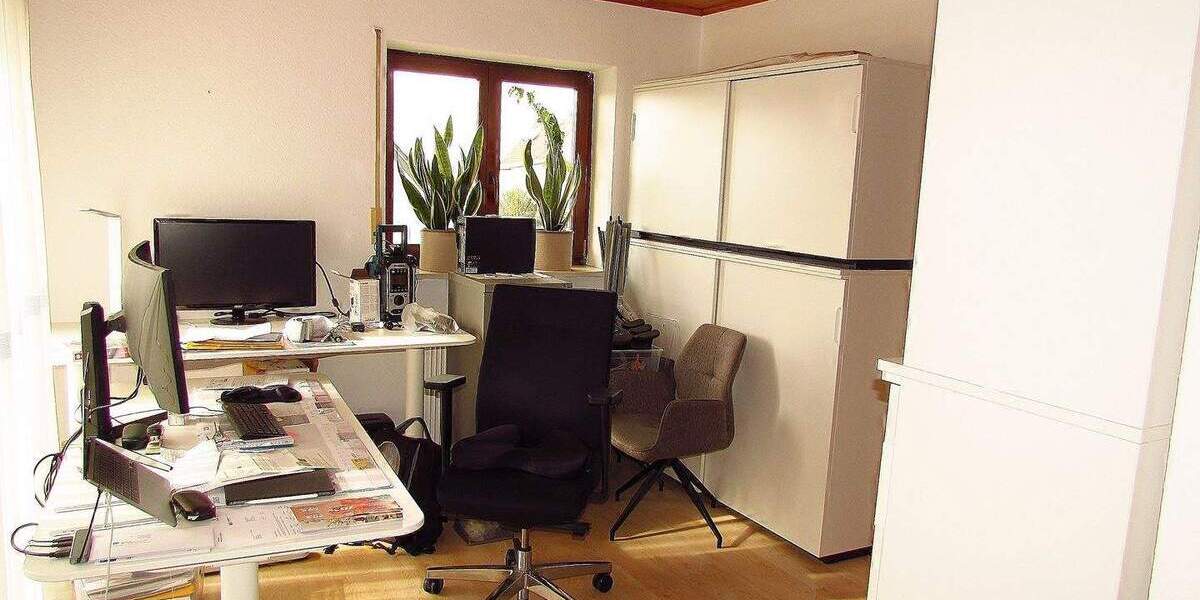 Etagenwohnung Limburg Offheim - 4 Zimmer, 235.000&euro; | Angebot:25865578