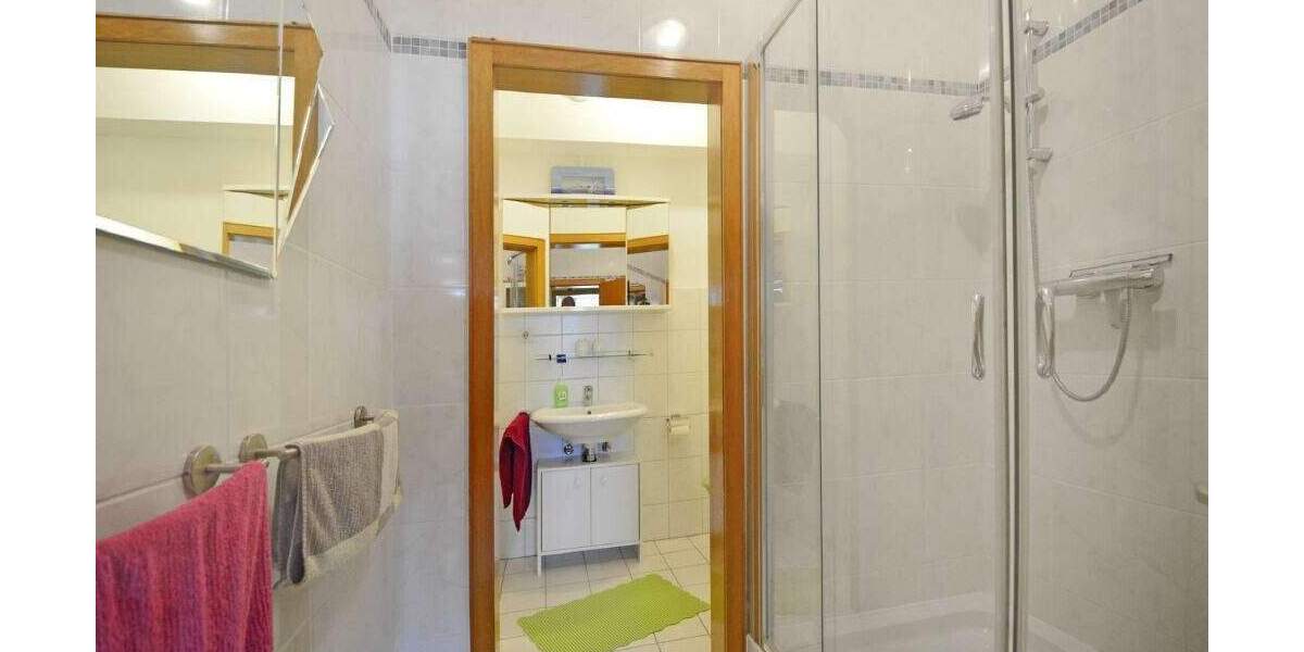 Gewerbeobjekt Trendelburg - 600.000&euro; | Angebot:25660891