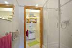 Gewerbeobjekt Trendelburg - 600.000&euro; | Angebot:25660891