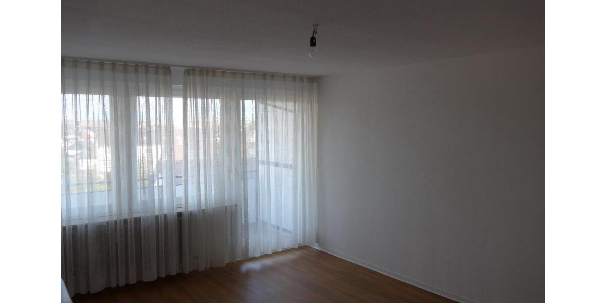 Etagenwohnung Linkenheim-Hochstetten Hochstetten - 3 Zimmer, 91 m&sup2;, 295.000&euro; | Angebot:25376466