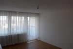 Etagenwohnung Linkenheim-Hochstetten Hochstetten - 3 Zimmer, 91 m&sup2;, 295.000&euro; | Angebot:25376466