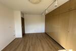 Herrlicher Bungalow in Feldrandlage mit Garten (exklusive EinliegerWohnung)