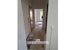 Erdgeschoßwohnung Weimar Lützendorf - 1 Zimmer, 38 m&sup2;, 65.000&euro; | Angebot:26983766