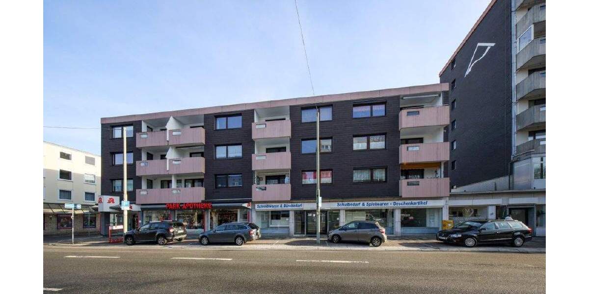 Gewerbeobjekt Wilhelmshaven-Heppens Heppens - 99.000&euro; | Angebot:25686763