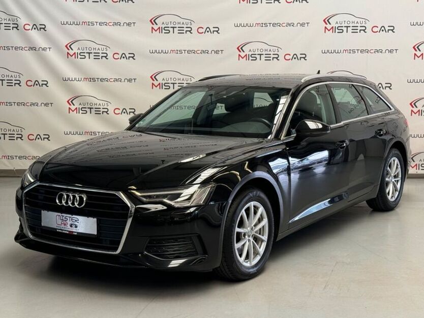 A6