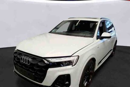 Audi Q7 18.292 km 79.740 &euro; Mainburg 84048
