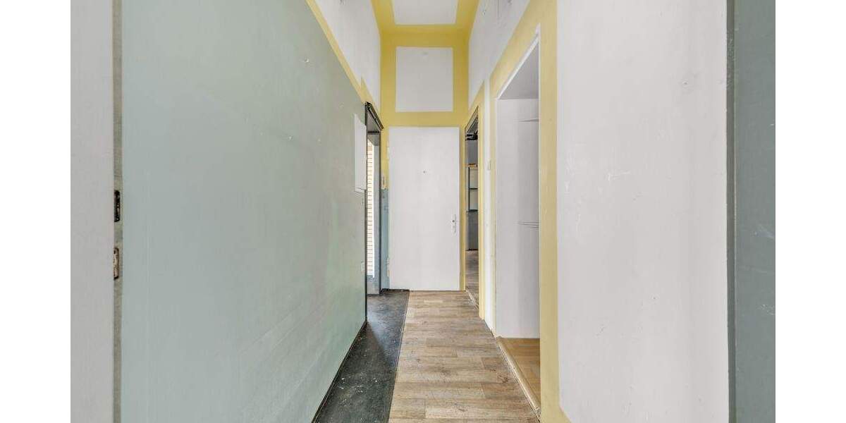 Mehrfamilienhaus, Wohnhaus Eggenstein-Leopoldshafen Eggenstein - 7 Zimmer, 58 m&sup2;, 389.000&euro; | Angebot:24860364