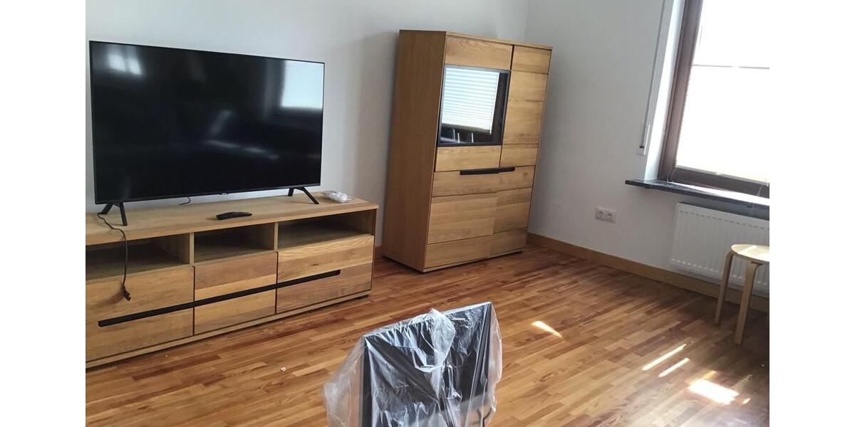 Einfamilienhaus Lützelbach - 5 Zimmer, 104 m&sup2;, 1.450&euro; | Angebot:26127323