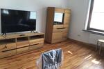 Einfamilienhaus Lützelbach - 5 Zimmer, 104 m&sup2;, 1.450&euro; | Angebot:26127323