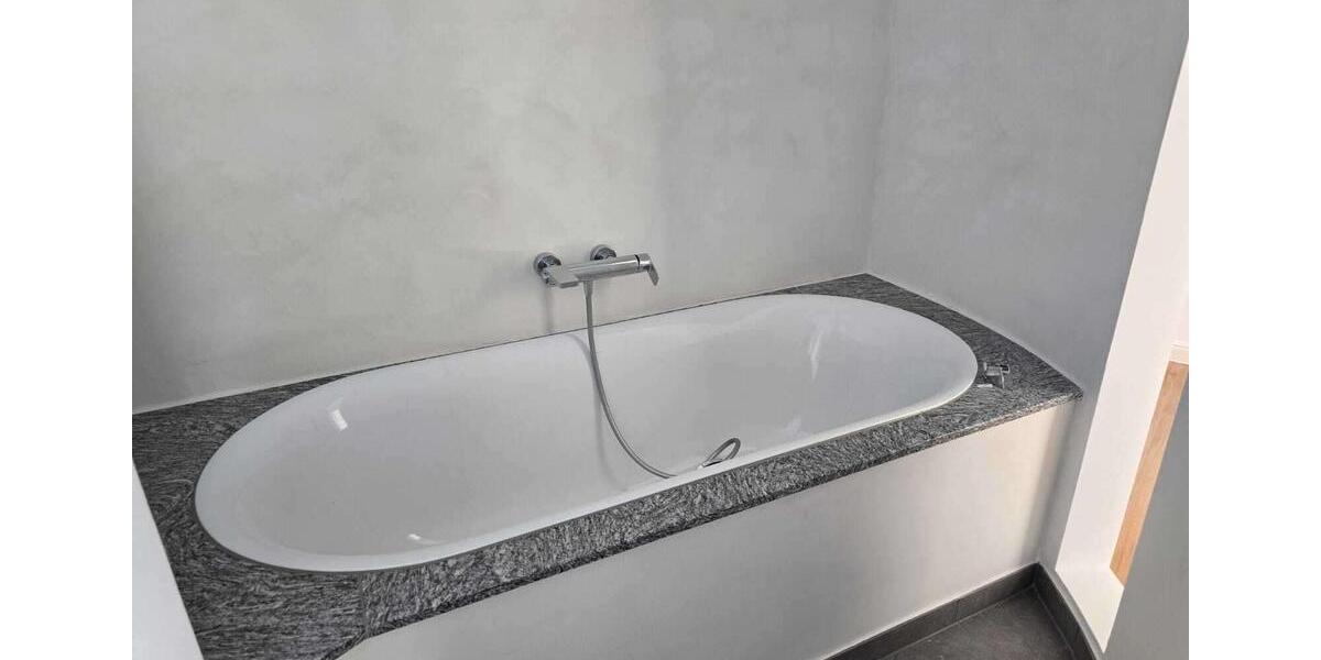 Neubau-Penthouse zur Miete: exklusives Wohnen in Hamelns bester Lage ! 4 zimmer