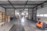 Gewerbeobjekt Langenhagen Kaltenweide - 1.990.000&euro; | Angebot:25729878