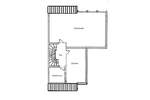 Reihenmittelhaus Bad Vilbel Dortelweil - 5 Zimmer, 177 m&sup2;, 2.900&euro; | Angebot:26866751