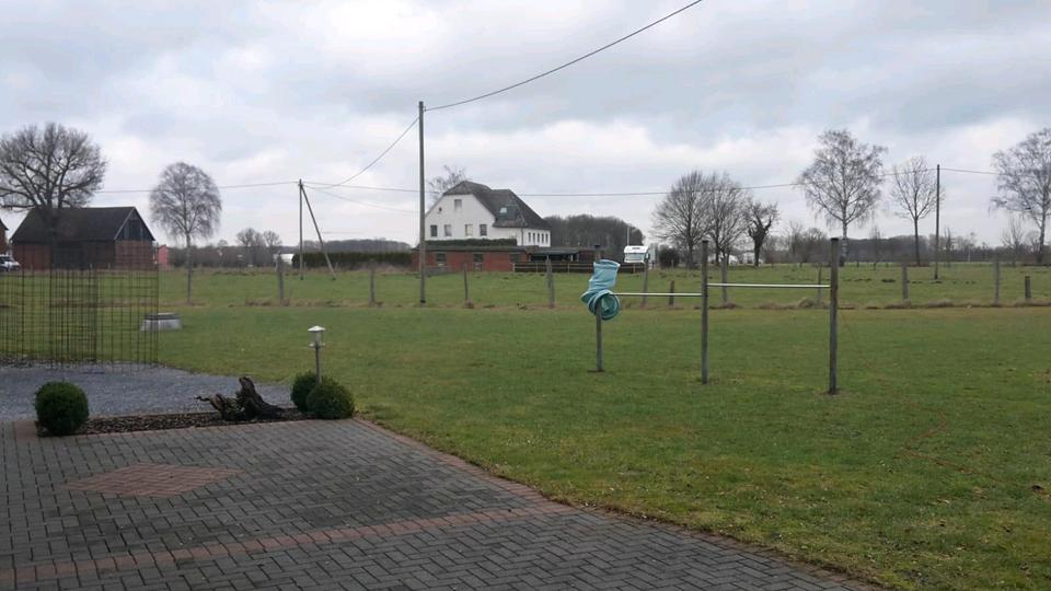 Einfamilienhaus Wadersloh - 7 Zimmer, 250 m&sup2;, 1.350&euro; | Angebot:25571291