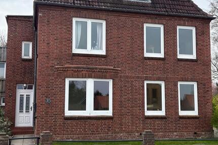 Gewerbeobjekt Husum - 740&euro; | Angebot:26199462