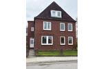 Gewerbeobjekt Husum - 740&euro; | Angebot:26199462