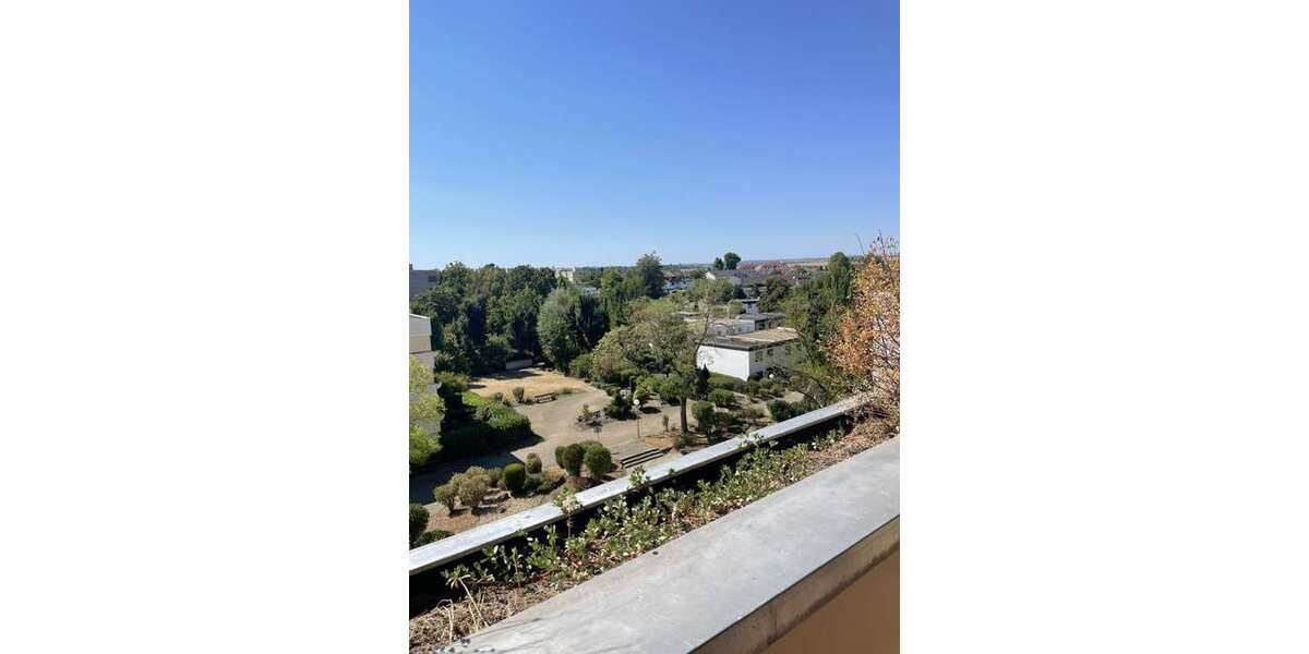 Etagenwohnung Tamm - 3 Zimmer, 87 m&sup2;, 255.000&euro; | Angebot:27339221