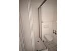 Dachgeschoßwohnung Porta Westfalica - 2 Zimmer, 64 m&sup2;, 105.000&euro; | Angebot:26426898
