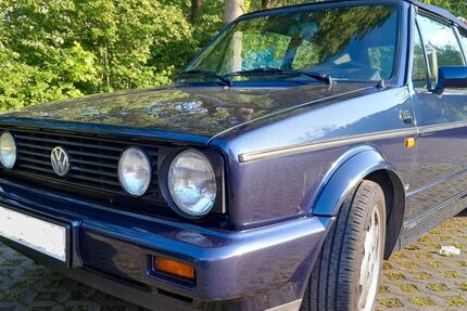 VW Golf 148.000 km 18.500 &euro; Neunkirchen am Sand 91233