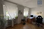 Gemütliches Reihenmittelhaus mit Garten, Terrasse und Balkon