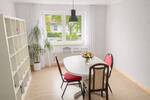 Mehrfamilienhaus, Wohnhaus Bremen Osterholz - 4 Zimmer, 96 m&sup2;, 349.000&euro; | Angebot:26817024