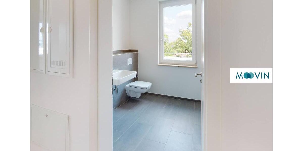 Einfamilienhaus Strausberg - 2 Zimmer, 55 m&sup2;, 760&euro; | Angebot:26562008