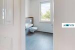Einfamilienhaus Strausberg - 2 Zimmer, 55 m&sup2;, 760&euro; | Angebot:26562008