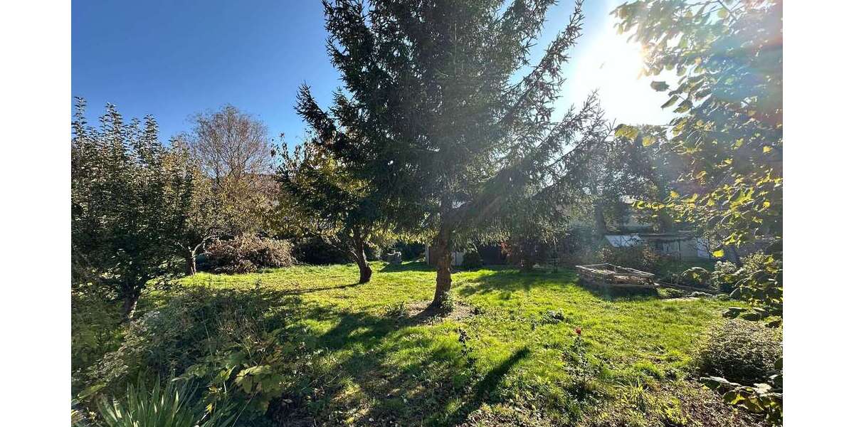 Grundstück Sachsen - Arnsdorf Arnsdorf - 79.000&euro; | Angebot:21692408