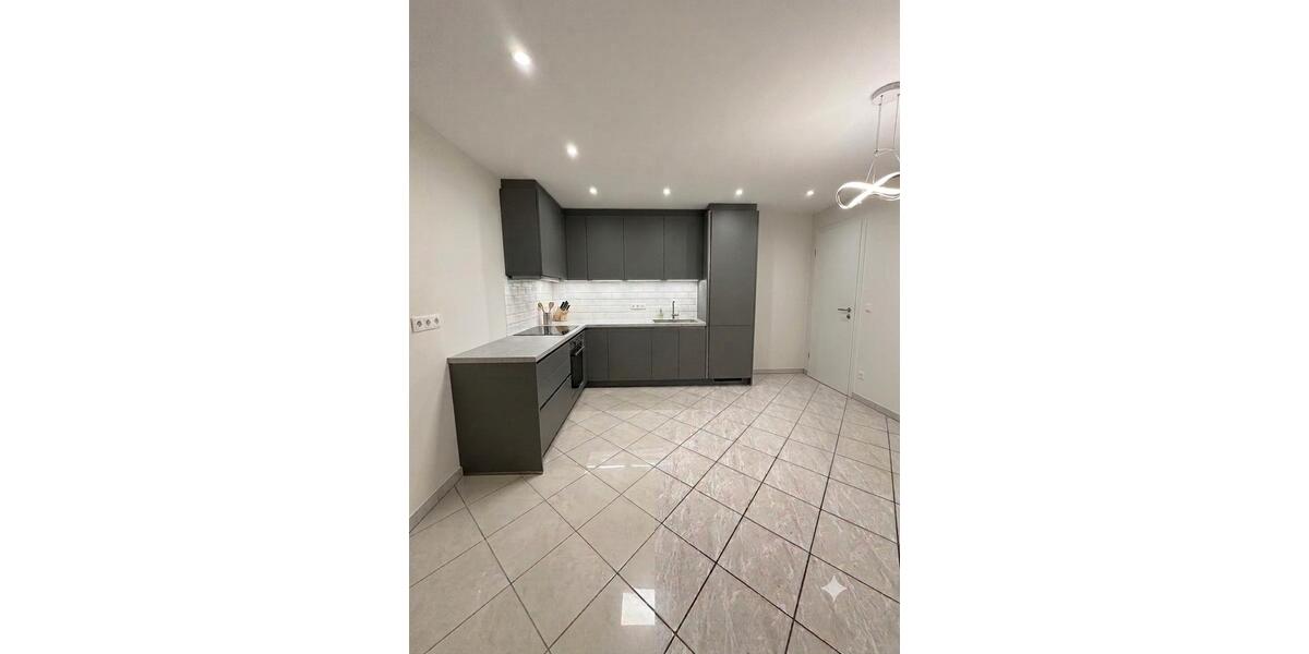 Reihenhaus Beckingen - 5 Zimmer, 95 m&sup2;, 65.000&euro; | Angebot:27007946