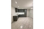 Reihenhaus Beckingen - 5 Zimmer, 95 m&sup2;, 65.000&euro; | Angebot:27007946