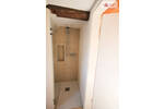 Einfamilienhaus Annaberg-Buchholz OT Buchholz Annaberg - 4 Zimmer, 160 m&sup2;, 800&euro; | Angebot:26686648