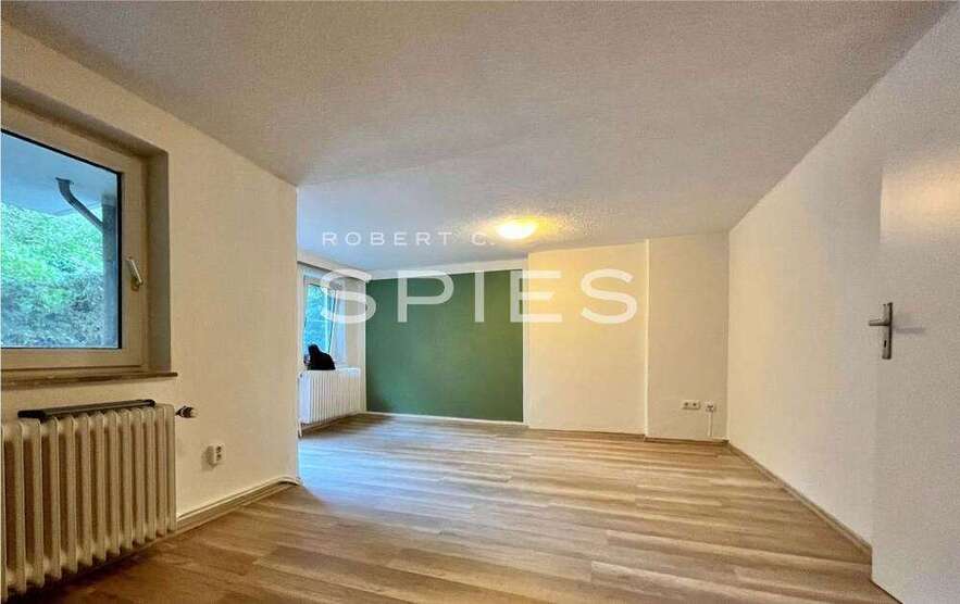 Wohnung zum Mieten in Bremen 400 € 40 m²