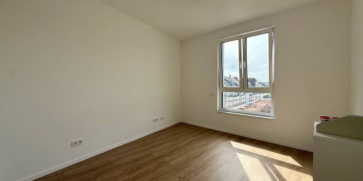 Etagenwohnung Riegelsberg - 3 Zimmer, 101 m&sup2;, 1.100&euro; | Angebot:26358488