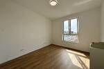 Etagenwohnung Riegelsberg - 3 Zimmer, 101 m&sup2;, 1.100&euro; | Angebot:26358488