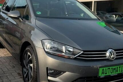 VW Golf 114.920 km 12.499 &euro; Ascheberg 24326