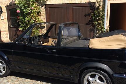 VW Golf 106.934 km 8.888 &euro; Clausthal-Zellerfeld 38678