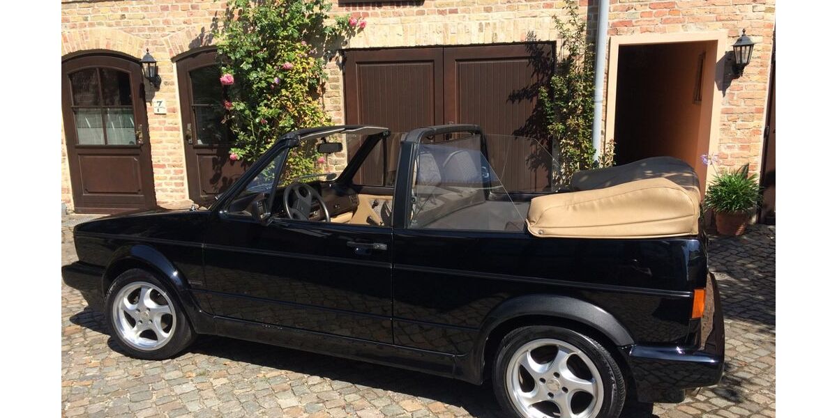 VW Golf 106.934 km 8.888 &euro; Clausthal-Zellerfeld 38678