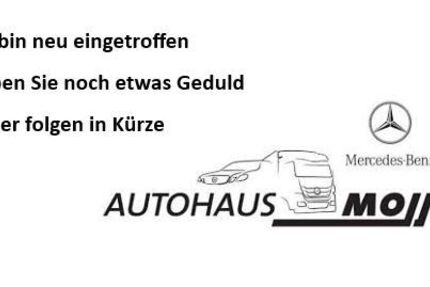 Seat Alhambra 164.000 km 13.000 &euro; Ochsenhausen 88416