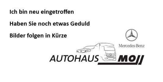 Seat Alhambra 164.000 km 13.000 &euro; Ochsenhausen 88416