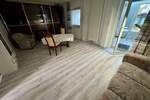 Reihenmittelhaus Braunschweig Völkenrode - 4 Zimmer, 90 m&sup2;, 248.500&euro; | Angebot:25743829