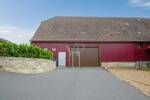 Bungalow Jüchsen Jüchsen - 4 Zimmer, 134 m&sup2;, 480.000&euro; | Angebot:26917292